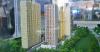 7 Konglomerat Pemilik Bisnis Properti, Masuk Daftar Orang Terkaya RI