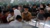Kemenag Identifikasi Antara Ponpes dengan Boarding School
