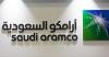 Saudi Aramco Raup Untung Rp1.555 Triliun, Hampir 2 Kali Lipat Apple