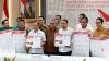 Surat Suara Pemilu 2019 Dicetak Pertengahan Januari Biayanya Rp872 M