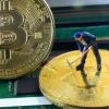 China Bakal Tindak Keras Penambangan Bitcoin dan Aktivtas Perdagangan Kripto