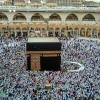 5 Perbedaan Haji dan Umroh yang Perlu Diketahui Muslim