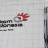 Penjelasan Telkomsel soal Dirutnya yang Akan Diperiksa Polisi Terkait Dugaan Korupsi