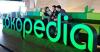 Investasi TikTok ke Tokopedia Berdampak Positif ke Bisnis UMKM, Apa Saja? 