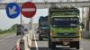 Sanksi Denda Truk ODOL di Indonesia Lebih Rendah Dibanding Negara Lain