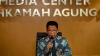 MA Bebaskan Terdakwa Korupsi SKL BLBI Syafruddin Arsyad Temenggung