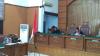 PN Jaksel Kabulkan Permohonan Pencabutan Praperadilan Sofyan Basir