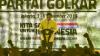 LPJ Airlangga Singgung Dualisme Kepemimpinan Golkar hingga Setya Novanto