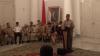 2 Tahun Jadi Gubernur DKI Jakarta, Anies Ngaku Baru Bekerja 40 Persen