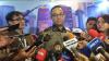 Hadapi Corona, Anies Minta Pemerintah Pusat Segera Tetapkan DKI Status PSBB