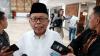 MPR Minta Polri Berkoordinasi dengan Imigrasi Cabut Paspor Jozeph Paul Zhang