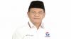 Caleg Perindo Suarakan Hak Penyandang Disabilitas di Pemilu 2019