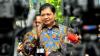 Airlangga Hartarto Sebut Pendaftar Kartu Prakerja dari Aceh hingga Papua