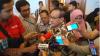Kasus Kuota Gula Bulog, Akbar Tanjung Tak Percaya Irman Terima Suap