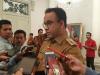Anies Ungkap Alasan Ubah Pergub TGUPP demi Satu Ini
