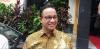 Anies Dapat Banyak Masukan dari Warga Selama Uji Coba Publik MRT
