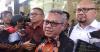 KPU Bahas Besaran Santunan untuk Anggota KPPS Meninggal saat Bertugas