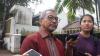 Sowan ke Rumah Ketua DPRD DKI, Syaikhu Berpantun Siap Dampingi Anies