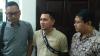 Dituntut 1,5 Tahun Penjara, Sidang Pleidoi Komedian Nunung dan Suami Digelar Pekan Depan