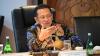Bamsoet Menyangkal Ada Komitmen Politik dengan Airlangga