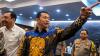 Ketua DPP Golkar Elvis Junaedi: Bamsoet Maju sebagai Calon Ketua Umum