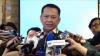 Bamsoet: Gus Sholah Akan Dikenang sebagai Negarawan yang Gigih Merawat Bangsa