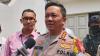 Polisi Tangkap Satu Begal Warteg Ciledug Raya di Sumatera Selatan