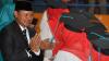 Ikut Persaingan Ketua Umum PAN 2020-2025, Bima Arya Minta Arahan Hatta Rajasa