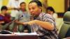 ICW Pertanyakan Cuti Bambang Widjojanto dari TGUPP