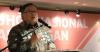 Menteri Bambang Sebut Unicorn Justru Tarik Modal Asing ke Indonesia