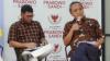 Fraksi Demokrat Usul Pembentukan Panja Kasus Harun Masiku