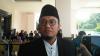 Kemhan Larang Pegawai Gunakan Aplikasi Zoom demi Keamanan