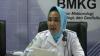 BMKG: Musim Kemarau April hingga Juli 2021