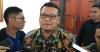 Begini Tafsir Menteri Muda di Kabinet Jokowi-Ma’ruf Amin Versi PDIP