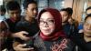 Pledoi Eni Saragih: Uang yang Saya Terima untuk Kepentingan Partai
