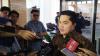 Erick Thohir Rombak Direksi Bahana, Rizal Ariansyah Jadi Dirut