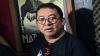 Fadli Zon Sindir Mahfud MD Soal Viral Pengajian Abuya Uci: Pak Mahfud Sudah Baca?