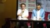 Kemenkominfo Blokir 11.800 Situs Berkonten Radikalisme