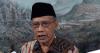 Didi Kempot Meninggal, Ketua PP Muhammadiyah Haedar Nashir: Indonesia Kehilangan Seniman 