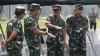Panglima TNI Hadi Tjahjanto Mutasi dan Promosi 34 Perwira Tinggi