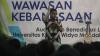Kasus PLTU Riau-1, KPK Periksa Menteri ESDM Ignasius Jonan Rabu Depan