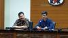 Kejagung Akan Tangani 2 Jaksa yang Ditangkap KPK