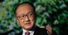 Mengejutkan, Presiden Bank Dunia Jim Yong Kim Mengundurkan Diri