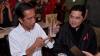 Erick Thohir Ungkap Rencana Besar Jokowi untuk Karawang