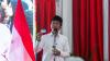 Jokowi: Saya Tidak Memiliki Beban Masa Lalu