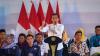 Jokowi: Hasil Survei yang Baik Bisa Melemahkan, Bikin Tak Waspada