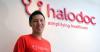 Dapat Suntikan Dana Segar dari Allianz, Halodoc Siap Ekspansi ke Luar Jawa