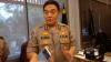 Polri: Tak Ada Kepentingan Apa pun, Hanya Ungkap Kasus Novel Baswedan