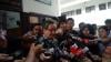Kasus Korupsi BTS Kominfo, Maqdir Ismail Janji Serahkan Rp27 Miliar ke Kejaksaan Besok