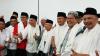 Ini Kata Kubu Jokowi soal Pose 1 Jari Bima Arya di Hadapan Ma'ruf Amin